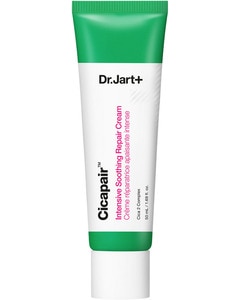 Crème Réparatrice Apaisante Intense Crème Réparatrice Apaisante Intense