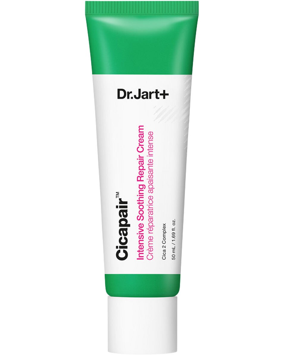 DR JART+ Cicapair Crème Réparatrice Apaisante Intense 50 ML