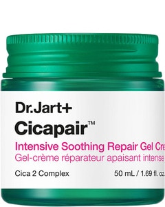 Gel-Crème Réparateur Apaisant Intense Gel-Crème Réparateur Apaisant Intense