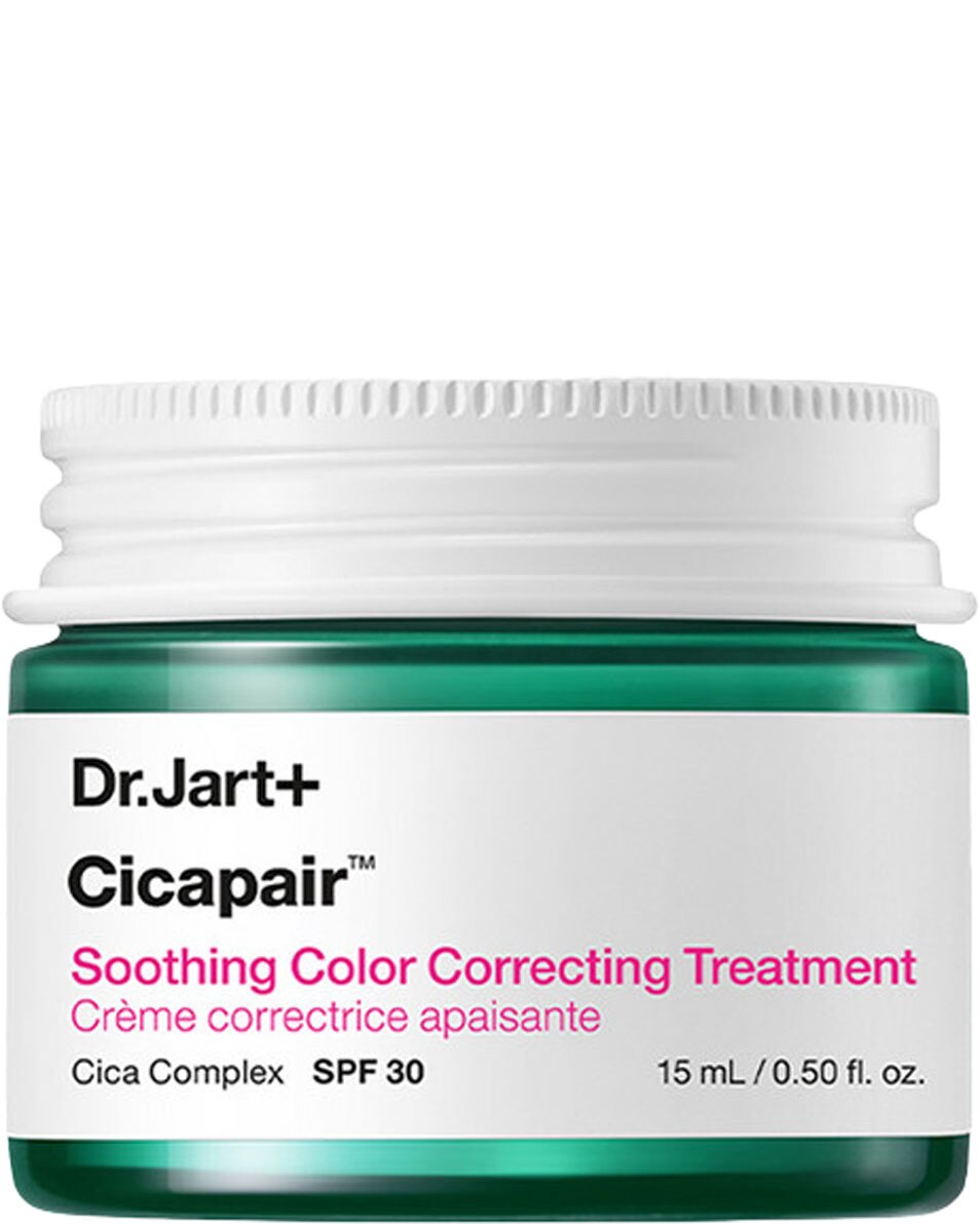 DR JART+ Cicapair Traitement Apaisant 30 ML