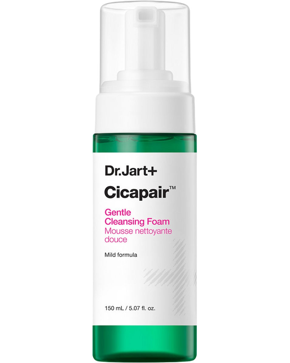 DR JART+ Cicapair Tiger Grass Soin Correcteur de Couleur Visage à l'Herbe du Tigre 150 ML