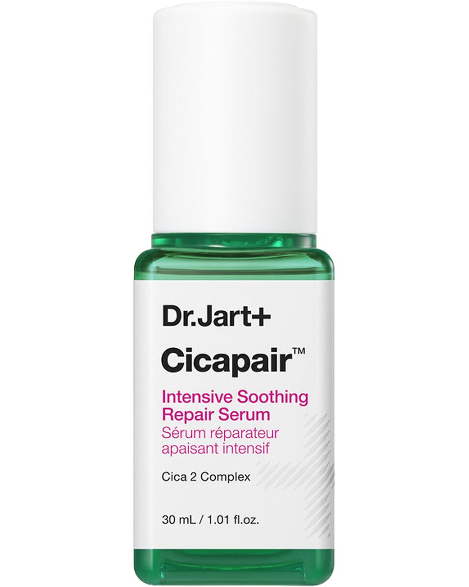 DR JART+ Cicapair Sérum Répérateur Apaisant Intensif 30 ML