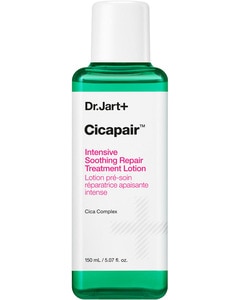 Lotion Pré-Soin Réparatrice Apaisante Intense Lotion Pré-Soin Réparatrice Apaisante Intense