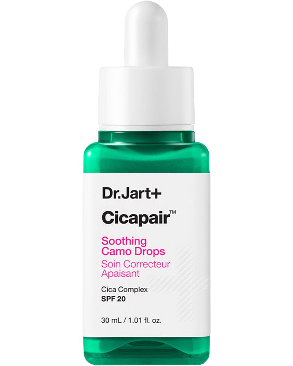 DR JART+ Soin Correcteur Apaisant SPF 20 30 ML
