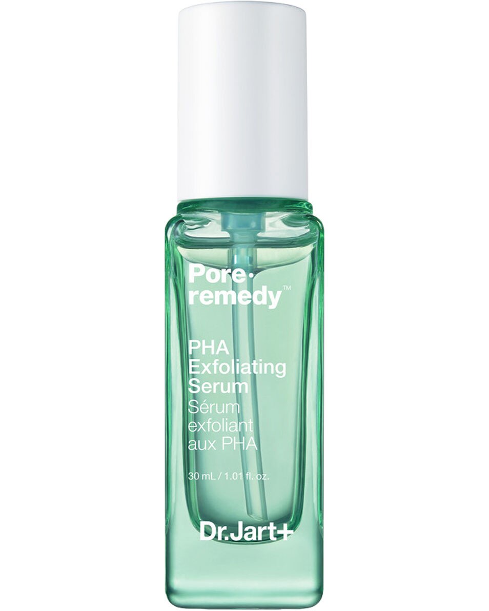 DR JART+ Pore·remedy Sérum exfoliant Visage aux PHA 30 ML