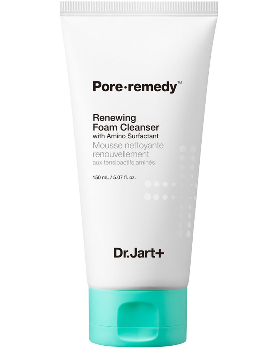 DR JART+ Pore·remedy Mousse Nettoyante Douce 150 ML