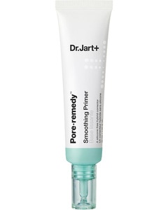 Base Lissante pour le visage Base Lissante pour le visage
