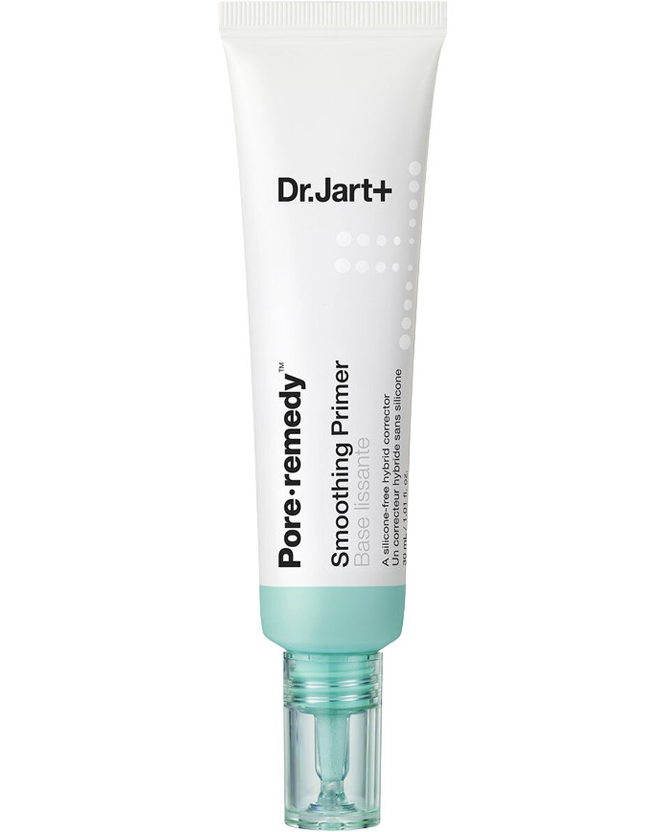 DR JART+ Pore·remedy Base Lissante pour le visage 30 ML