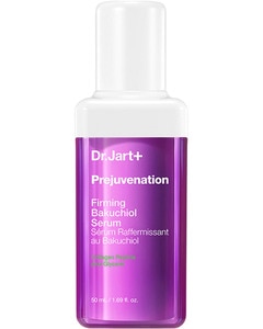 Crème Raffermissante au Bakuchiol Crème Raffermissante au Bakuchiol