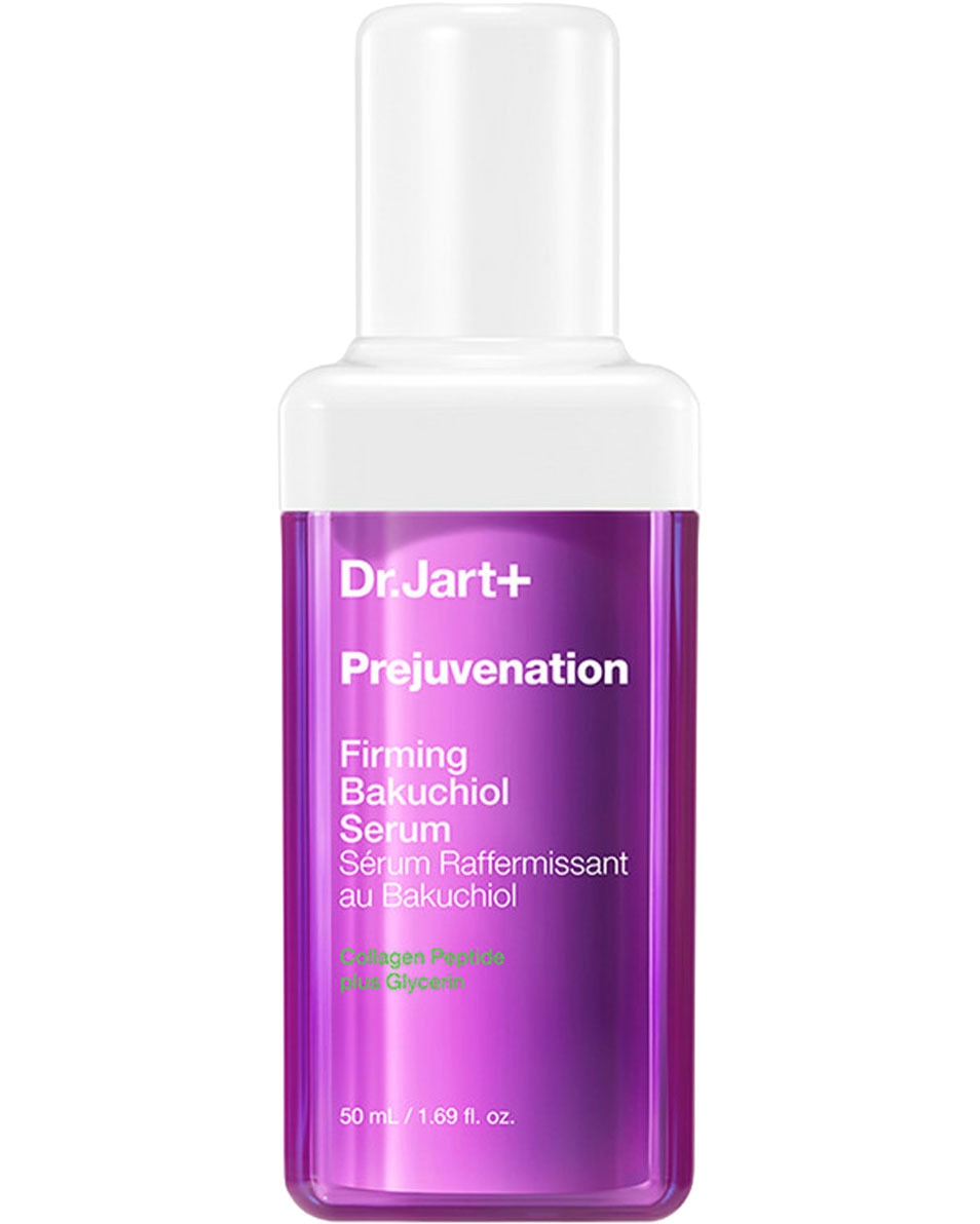 DR JART+ Prejuvenation Crème Raffermissante au Bakuchiol 50 ML