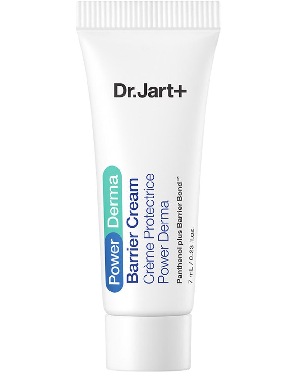 DR JART+ Power Derma Crème Protectrice Power Derma 80 ML