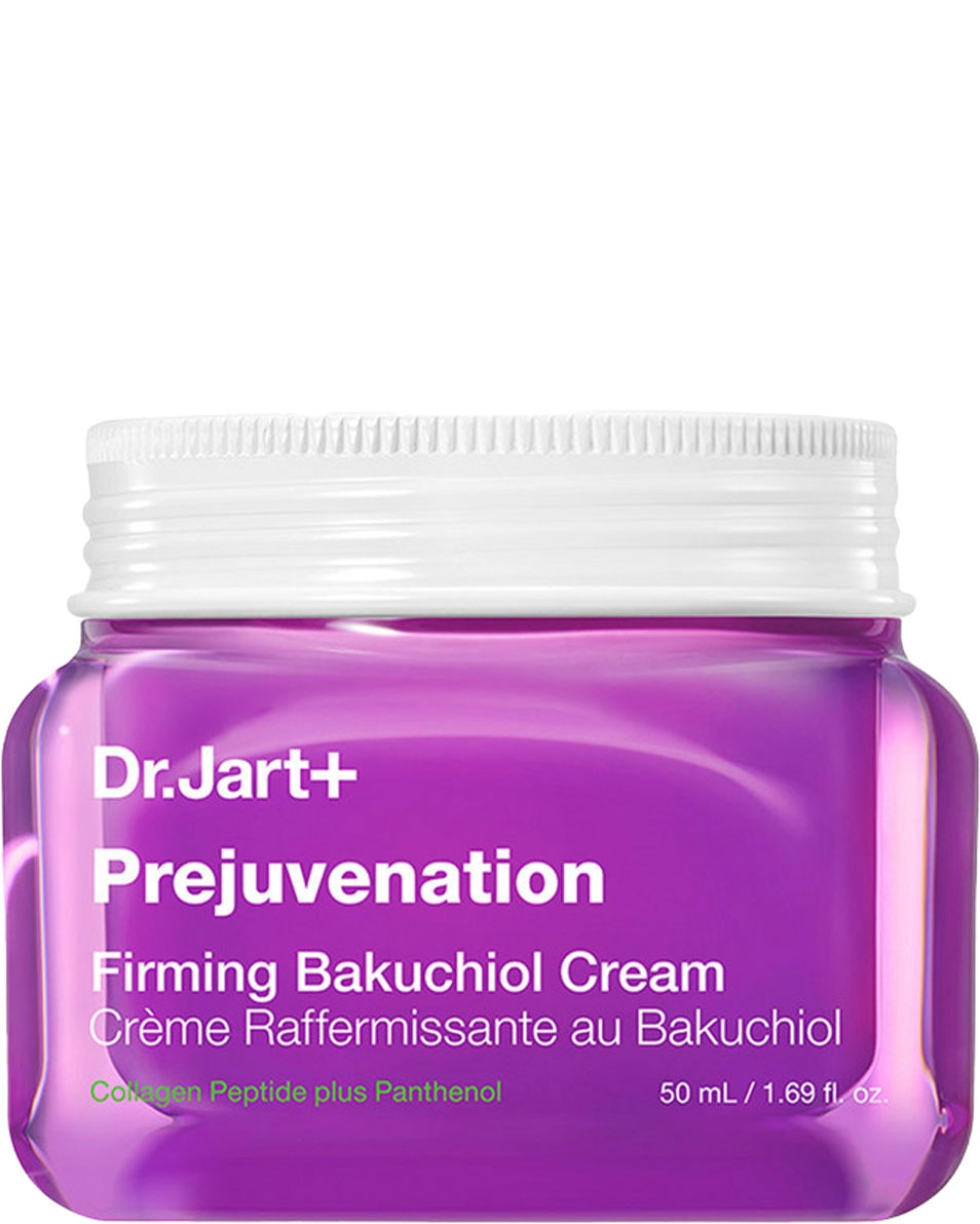 DR JART+ Prejuvenation Mousse Nettoyante Visage aux Tensioactifs Aminés 50 ML