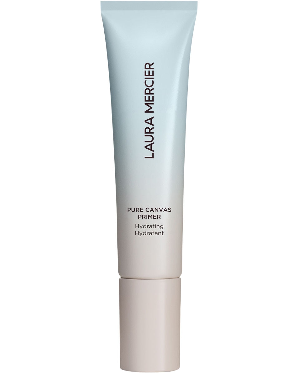 LAURA MERCIER PURE CANVAS HYDRATING PRIMER 30 ML