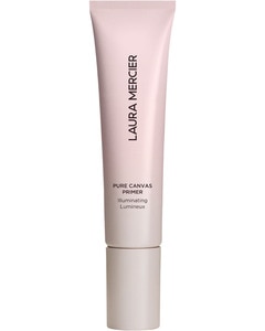 ILLUMINATING PRIMER ILLUMINATING PRIMER