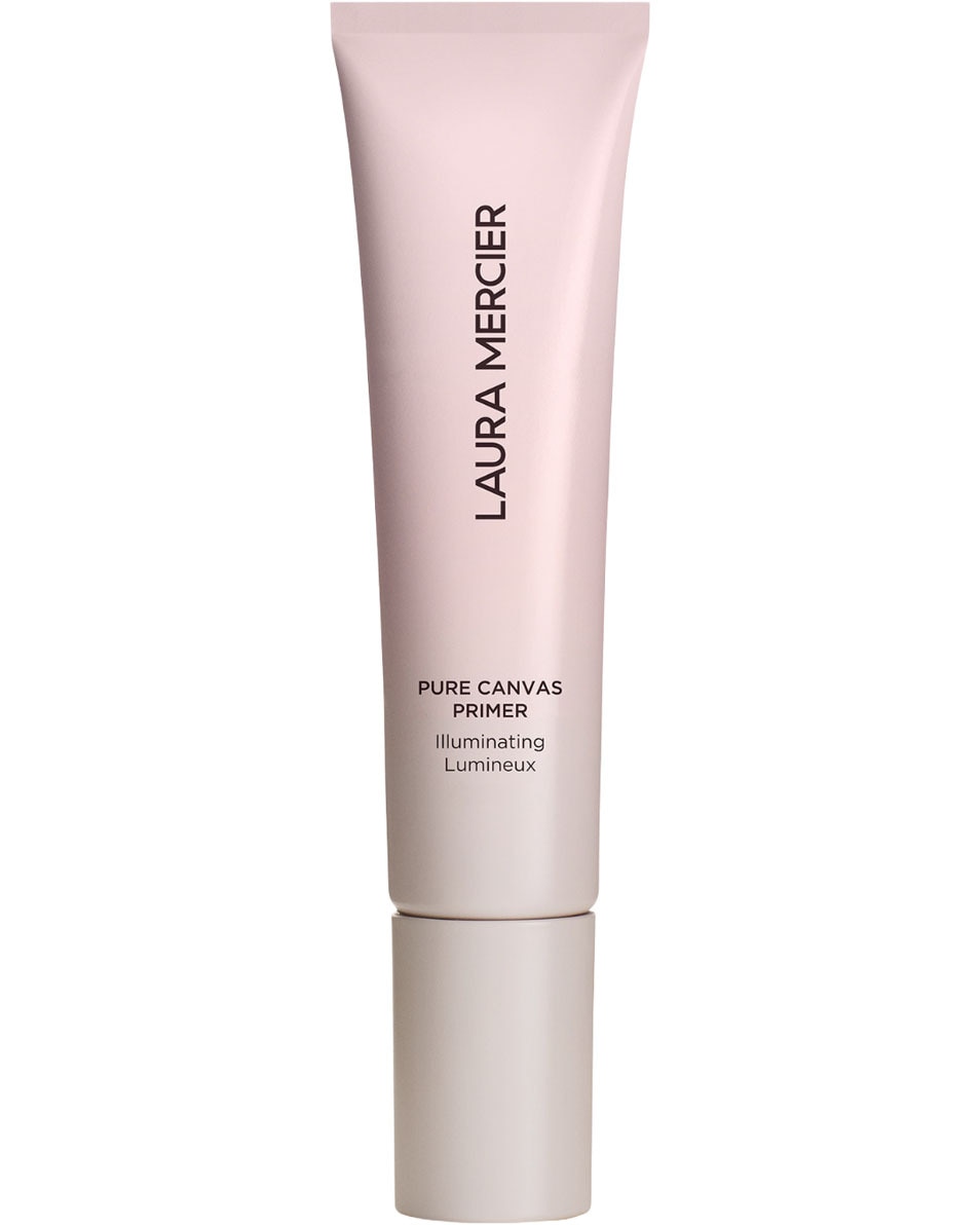 LAURA MERCIER PURE CANVAS ILLUMINATING PRIMER 30 ML