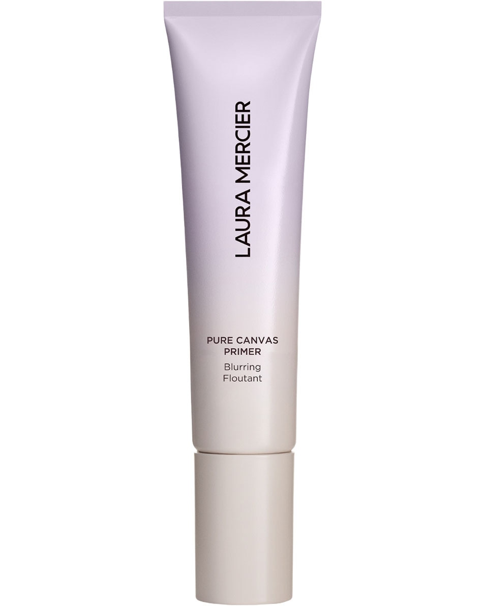 LAURA MERCIER PURE CANVAS BLURRING PRIMER 30 ML