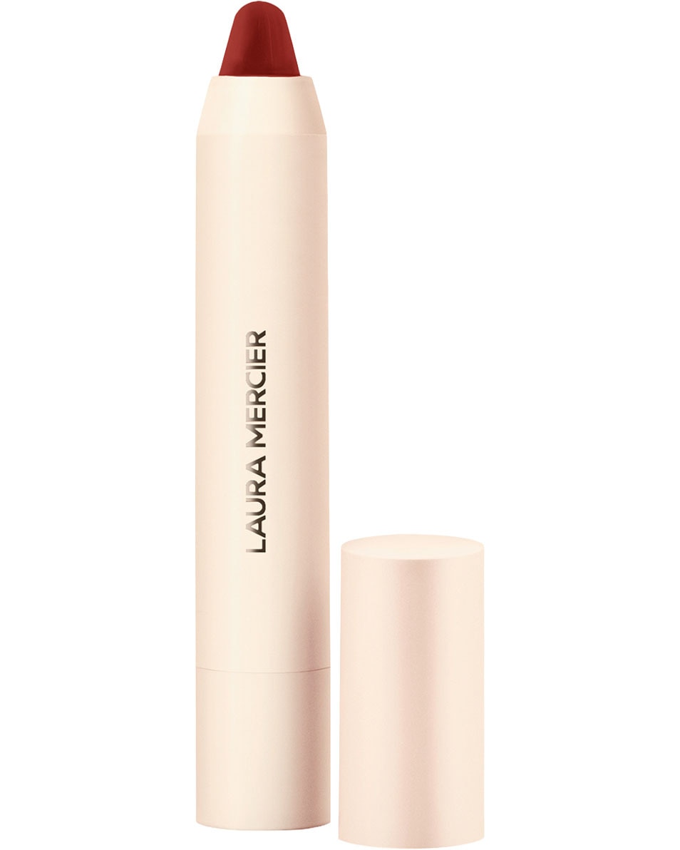 LAURA MERCIER PETAL SOFT LIPSTICK CRAYON LAURA