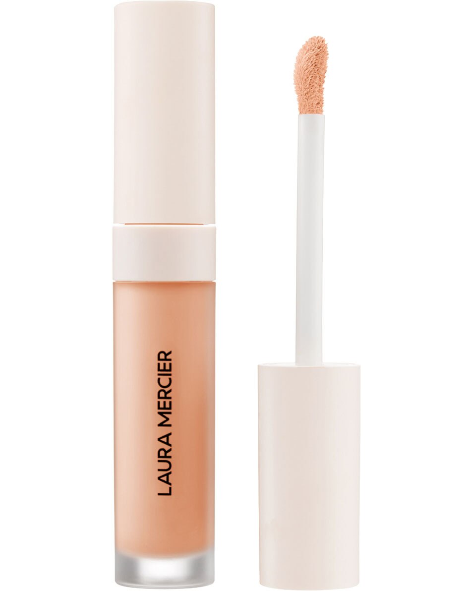 LAURA MERCIER REAL FLAWLESS CONCEALER 3N1