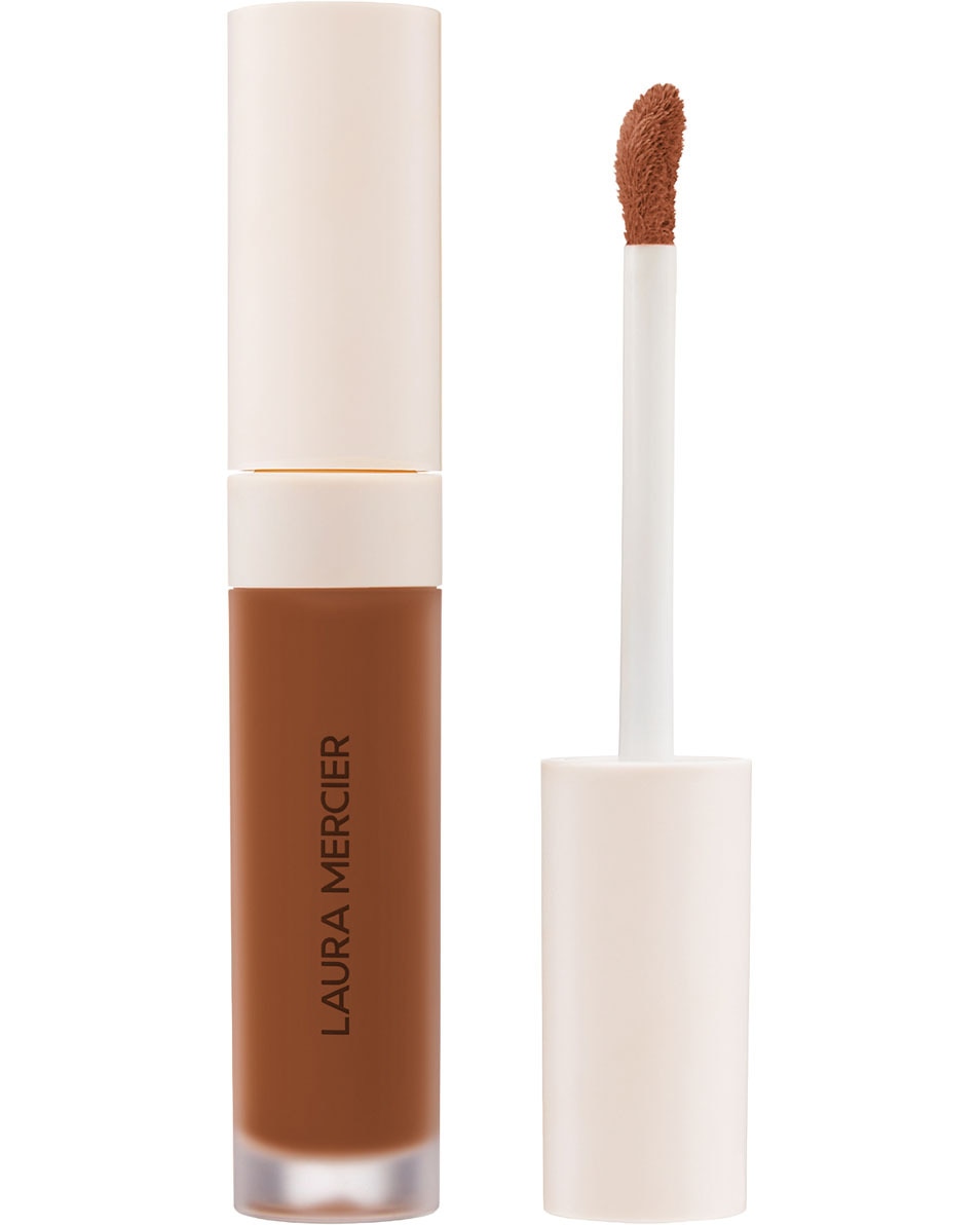 LAURA MERCIER REAL FLAWLESS CONCEALER 5C1