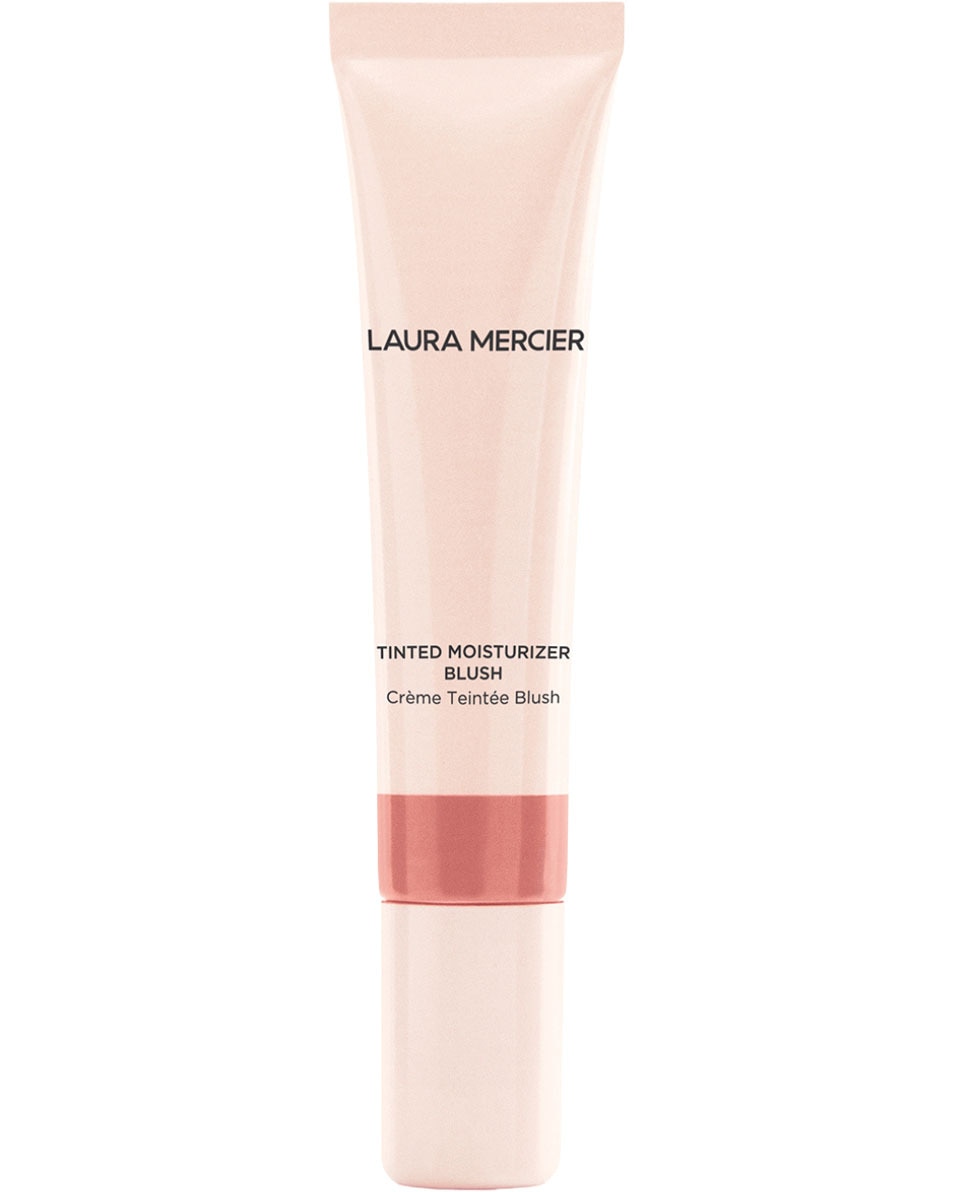 LAURA MERCIER TINTED MOISTURIZER BLUSH SOUTHBOUND