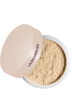 SETTING POWDER ULTRA BLUR SETTING POWDER ULTRA BLUR