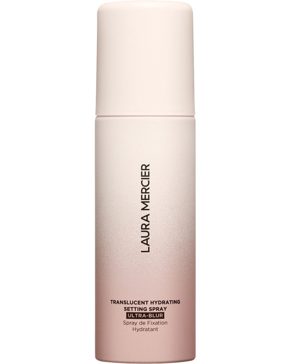 LAURA MERCIER ULTRA BLUR SETTING SPRAY 100 ML