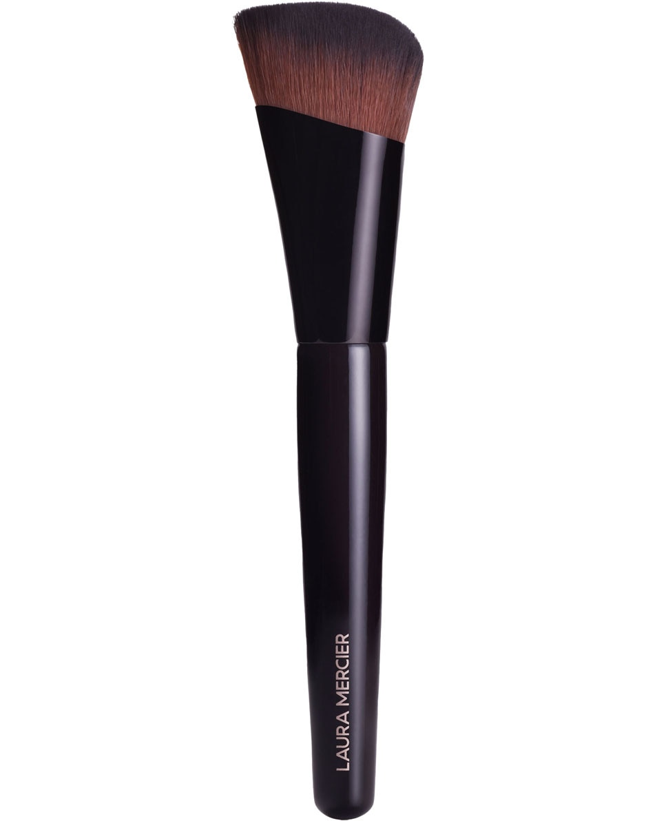REAL FLAWLESS FOUNDATION BRUSH 1 ST