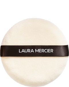 MAKE-UP PAD MAKE-UP PAD