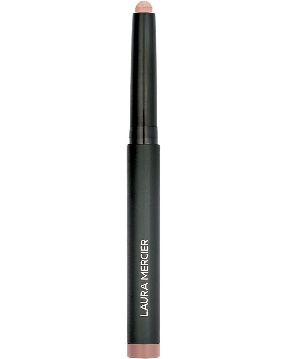 CAVIAR STICK EYE COLOR AU NATUREL