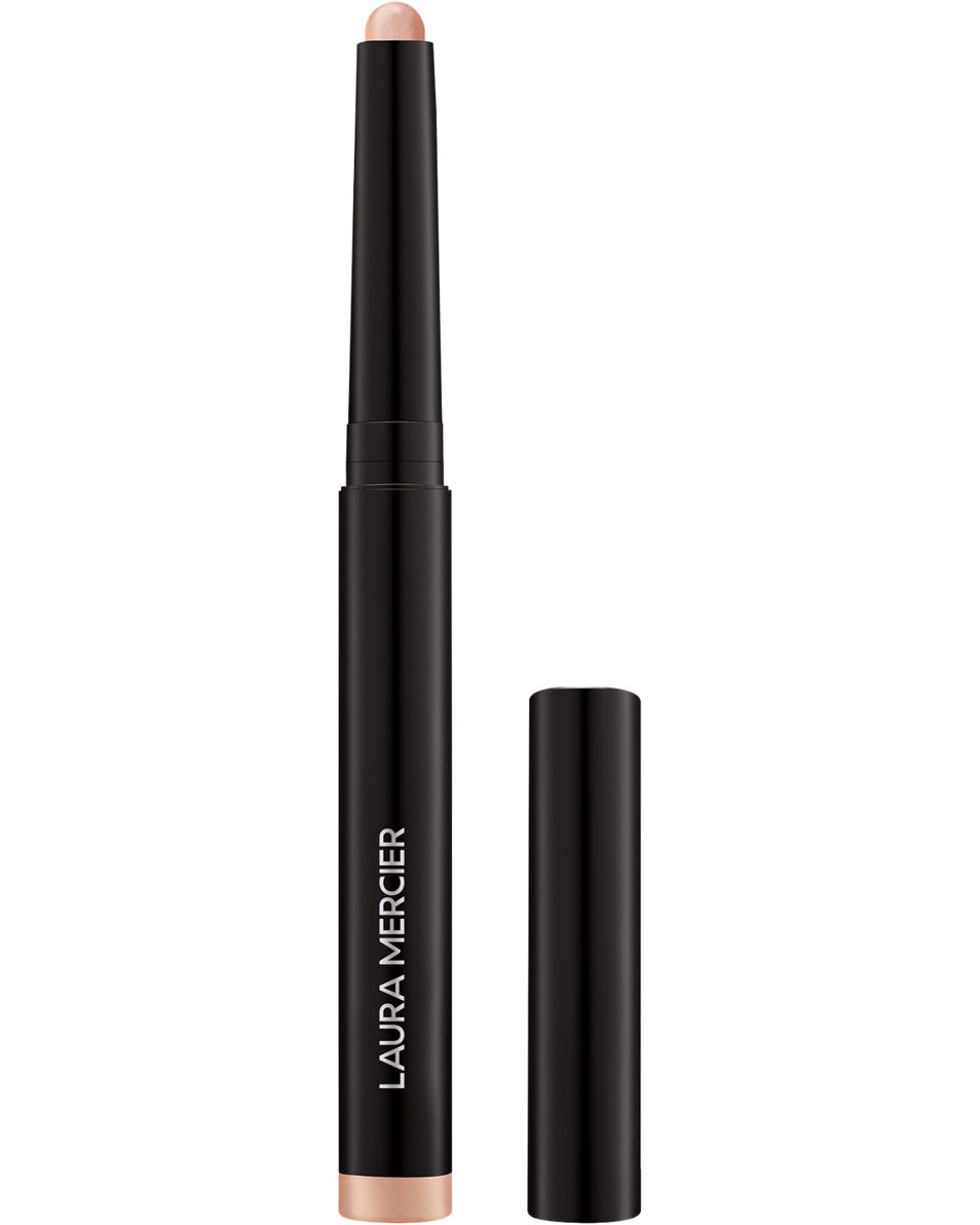 CAVIAR STICK EYE COLOR SHIMMER Rosegold