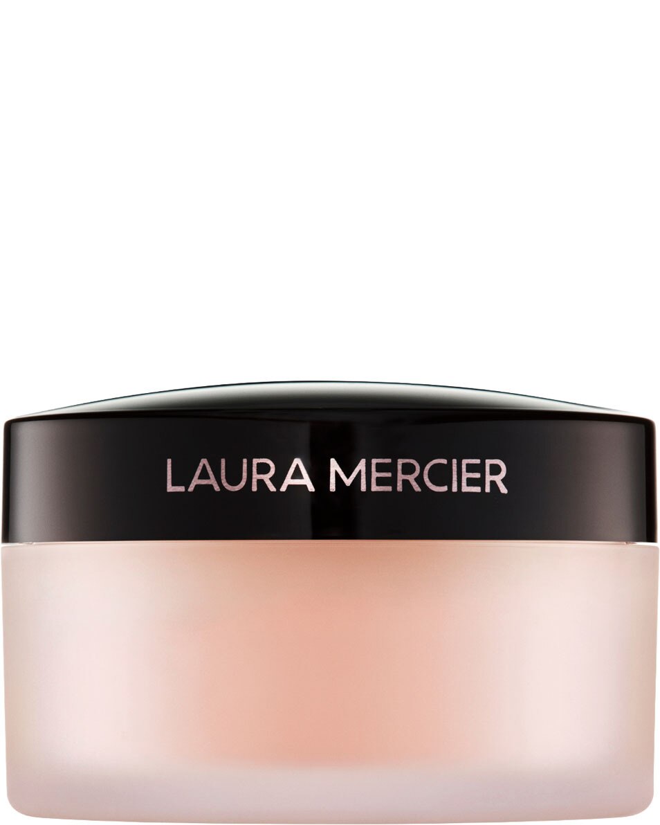 LAURA MERCIER SECRET BRIGHTENNING POWDER FOR UNDER EYES Translucent