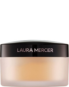 FOR UNDER EYES FOR UNDER EYES