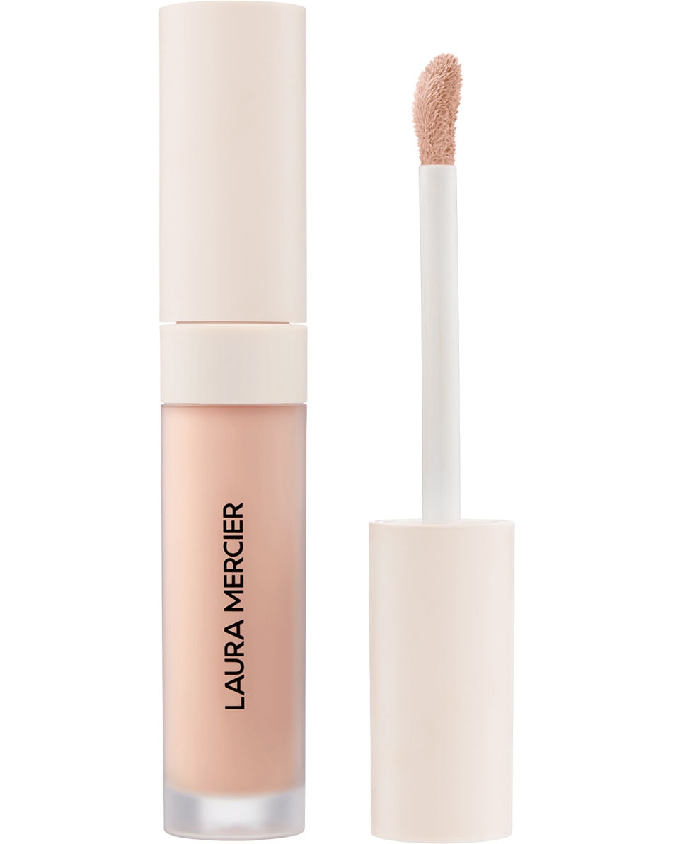 LAURA MERCIER REAL FLAWLESS CONCEALER 1N1