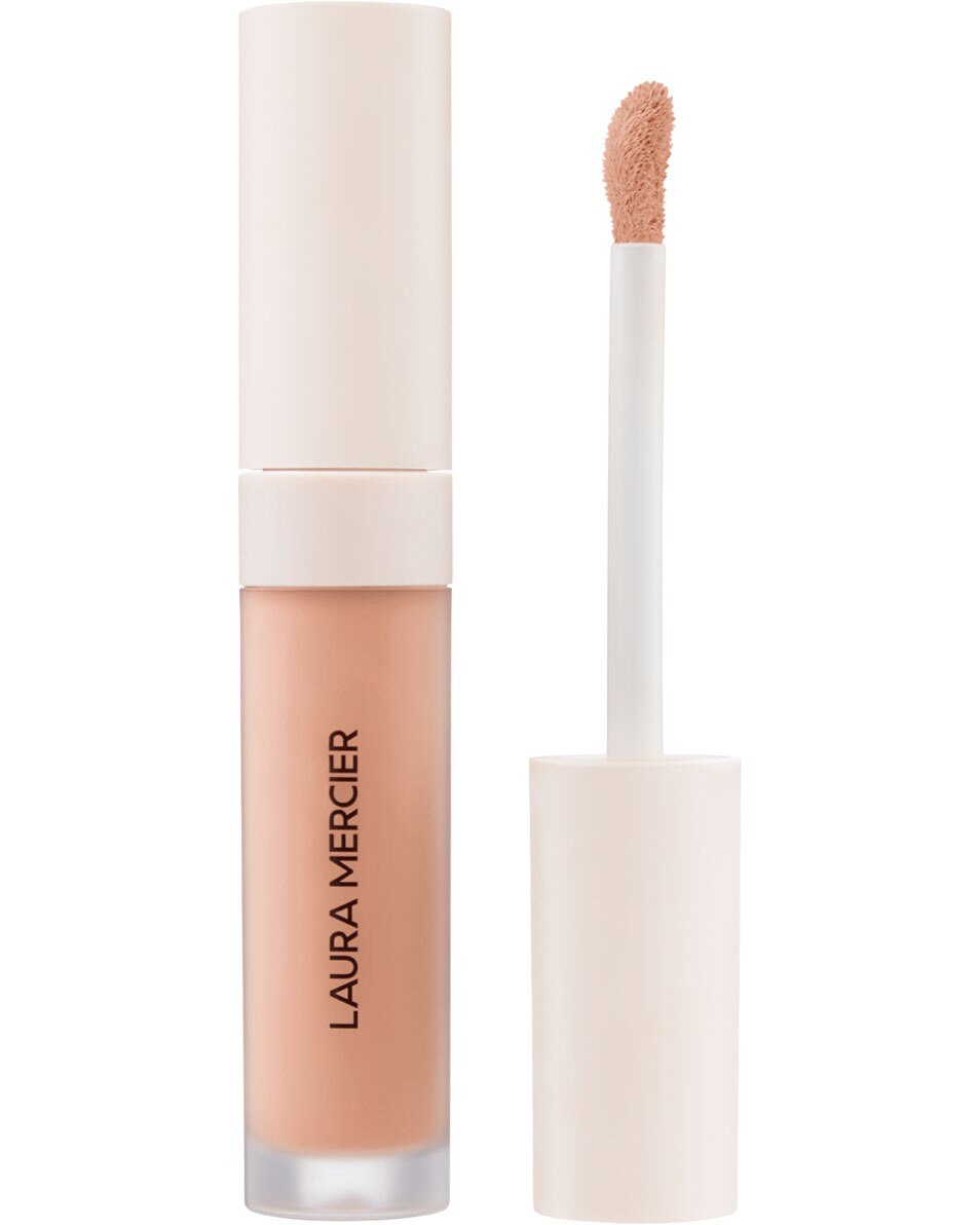LAURA MERCIER REAL FLAWLESS CONCEALER 2C2