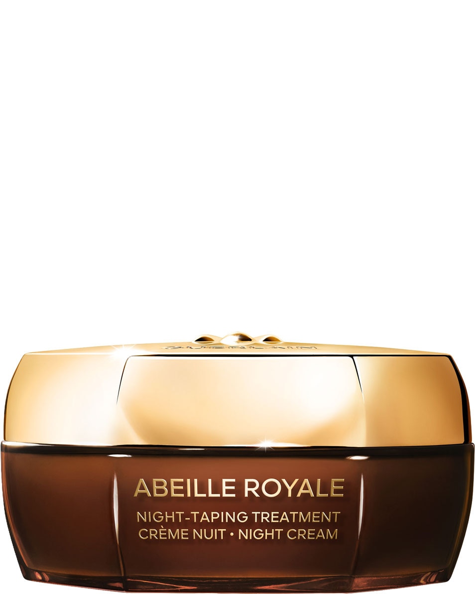GUERLAIN Abeille Royale Night-Taping Treatment 50 ML