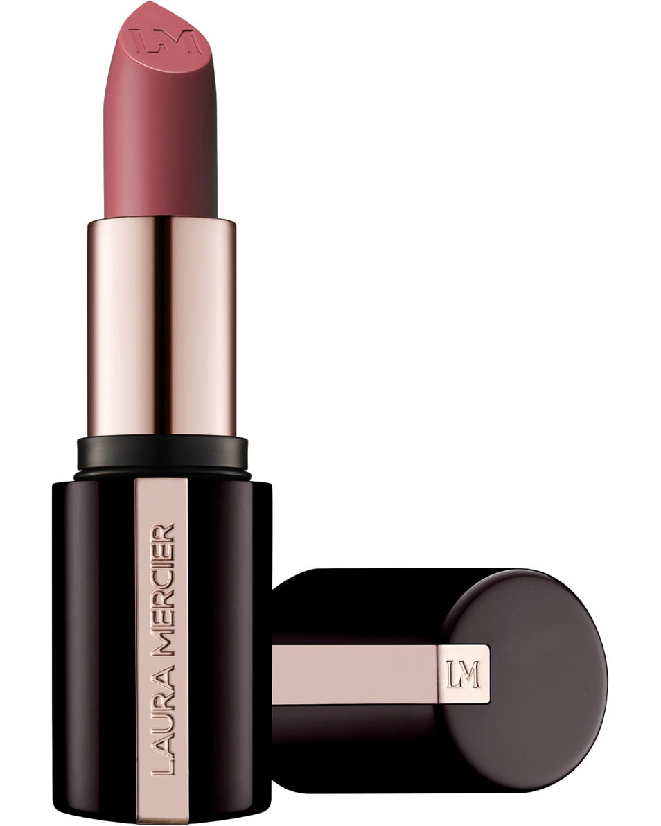 LAURA MERCIER CAVIAR HYDRA CREME LIPSTICK 191 Avenue Montaigne