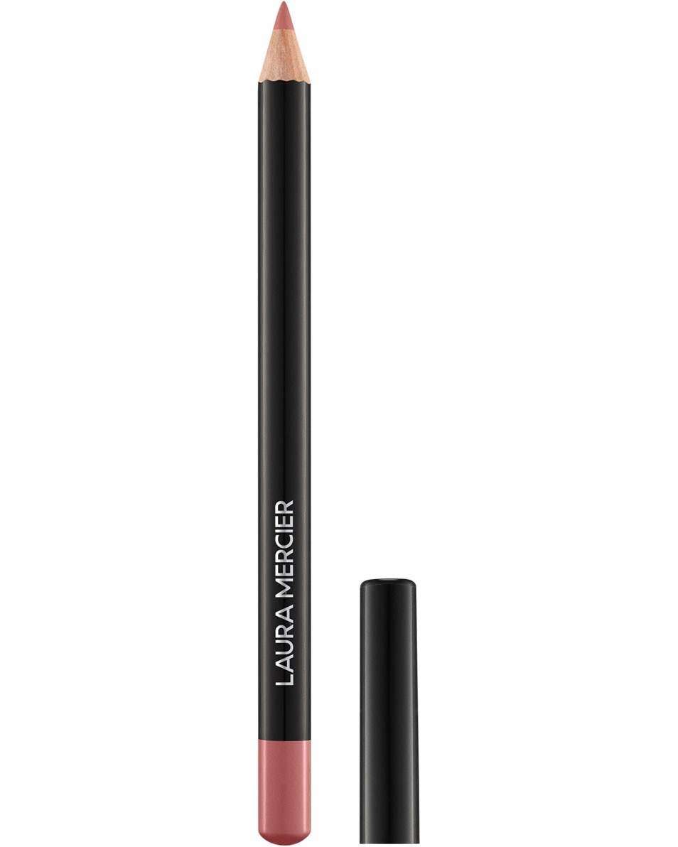 LAURA MERCIER CAVIAR PERFECTING LIP LINER 04 Elegant Blush
