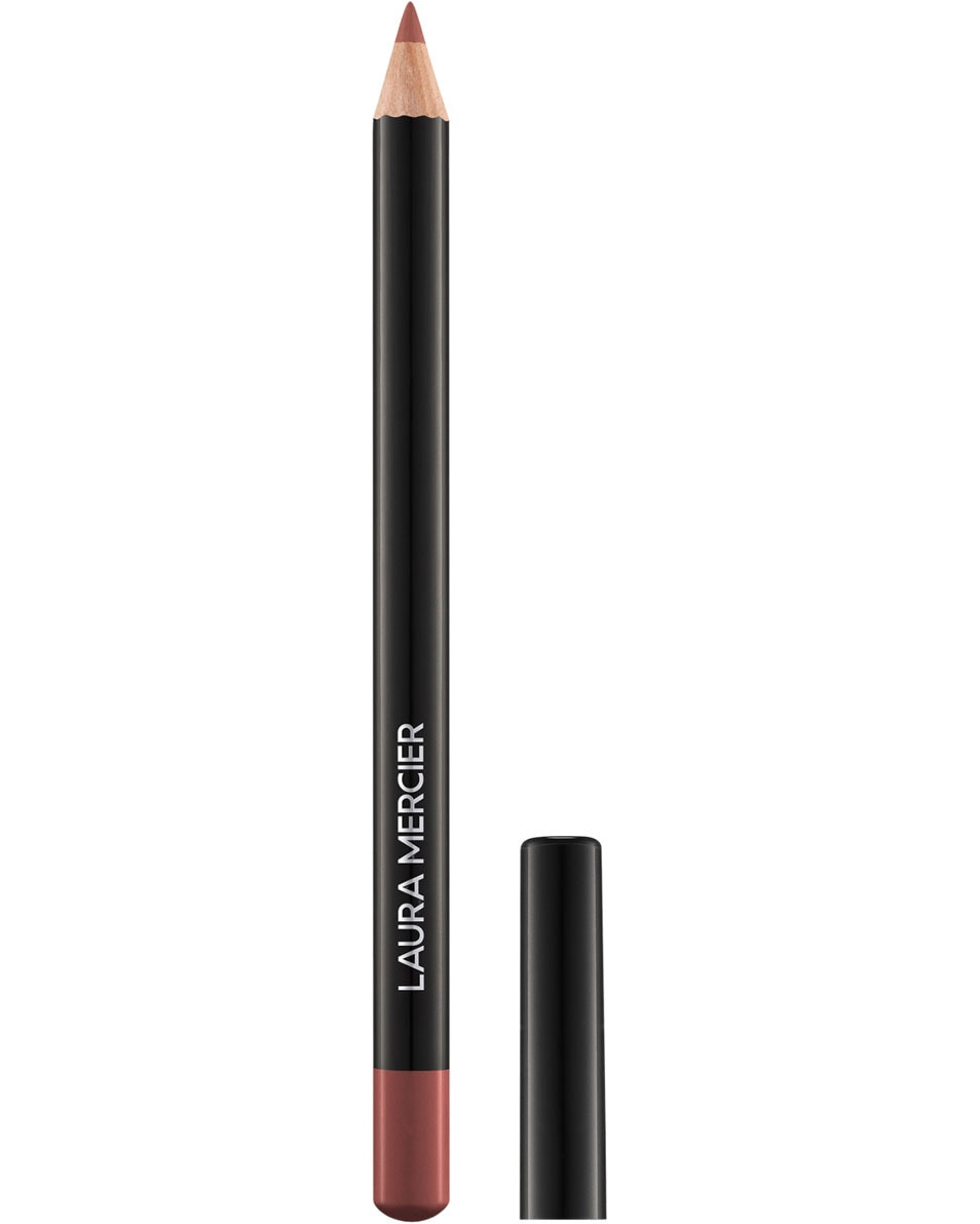 LAURA MERCIER CAVIAR PERFECTING LIP LINER 05 Rosewood