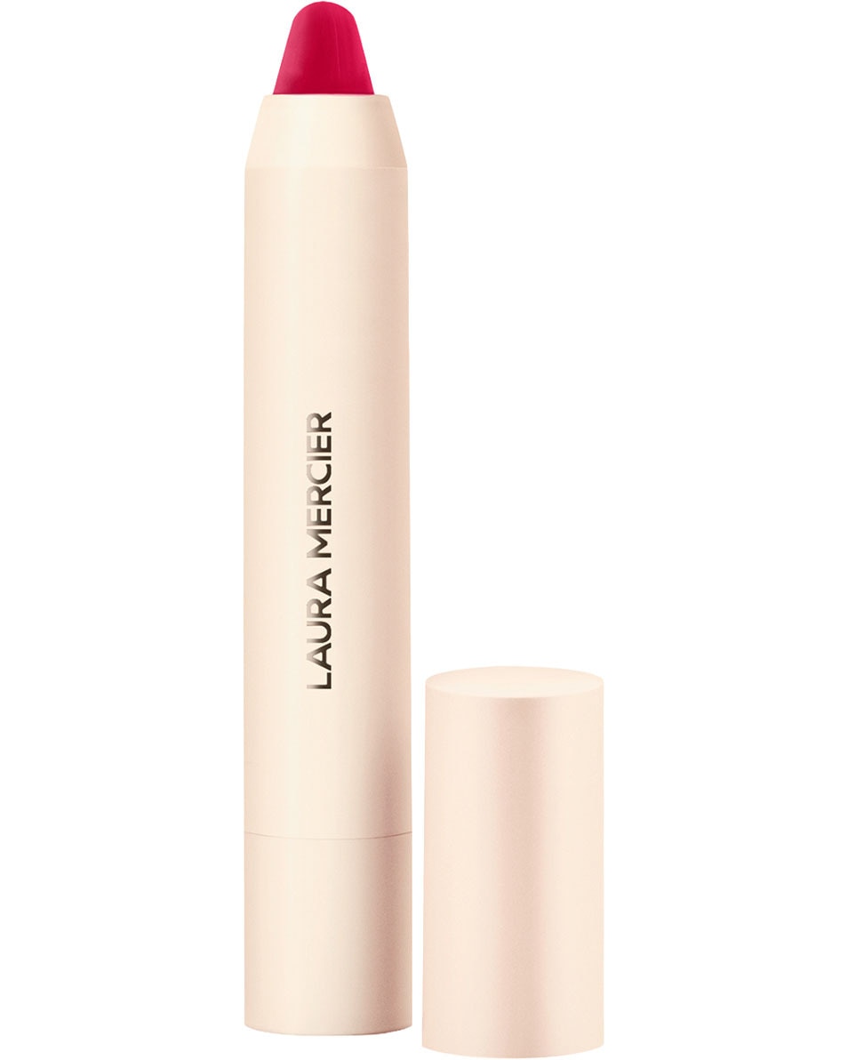 LAURA MERCIER PETAL SOFT LIPSTICK CRAYON LOUISE
