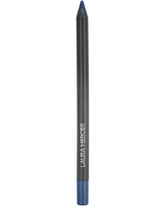 EYELINER EYELINER