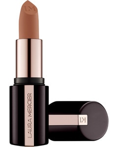 MATTE LIPSTICK MATTE LIPSTICK