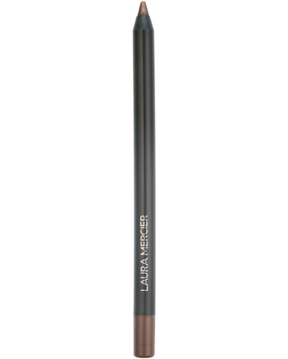 CAVIAR EYELINER BRONZE