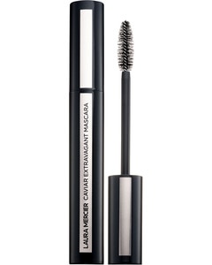 MASCARA MASCARA
