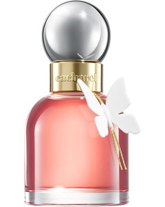 Eau De Parfum - Parfum Rechargeable Pour Femme Eau De Parfum - Parfum Rechargeable Pour Femme