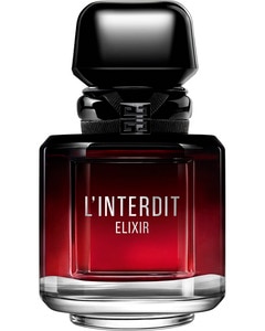 EAU DE PARFUM EAU DE PARFUM