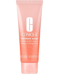 Nettoyant Exfoliant Éclat Nettoyant Exfoliant Éclat