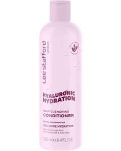 Après-Shampooing Après-Shampooing