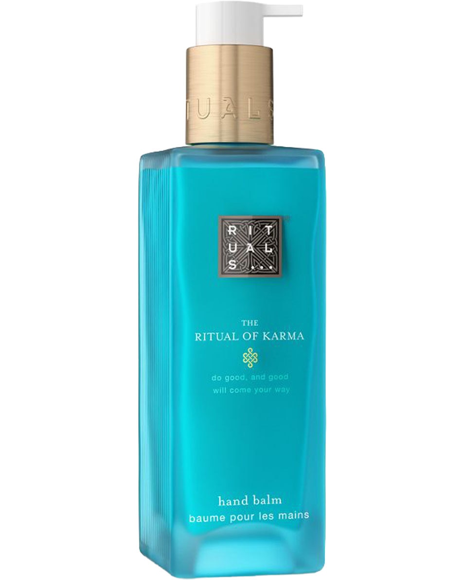RITUALS The Ritual of Karma Baume pour les mains 175 ML
