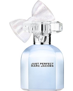 Eau de Parfum Eau de Parfum