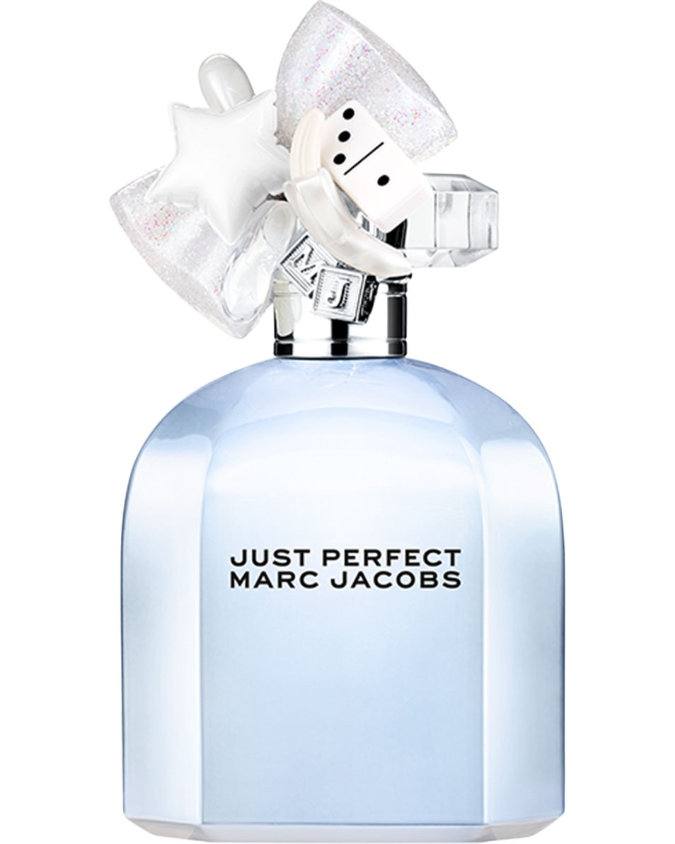 MARC JACOBS Just Perfect Eau de Parfum 50 ML
